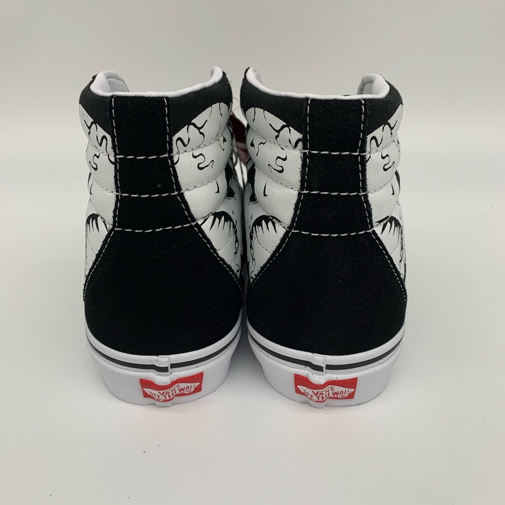 Sk8-Hi - Picture 7 of 13